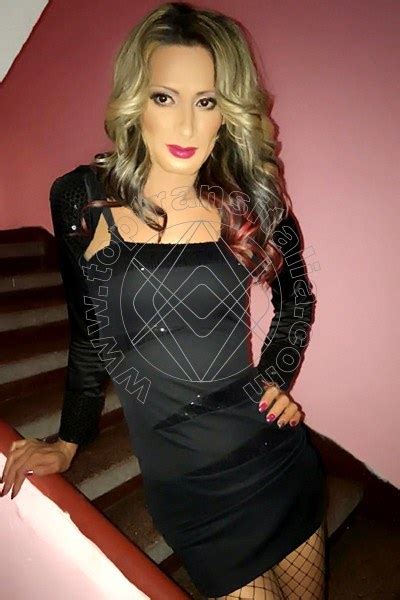 annunci trans lazio|Trans Roma, bacheca trans Roma